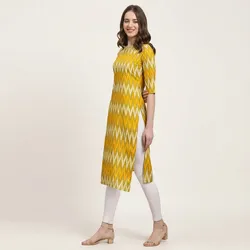 SHOP_BY_CATEGORY_Kurta_Set__KHUSHILIFESTYLE