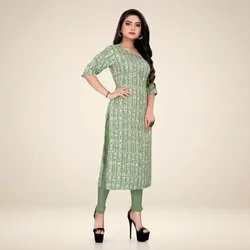 SHOP_BY_CATEGORY_Kurtas__KHUSHILIFESTYLE
