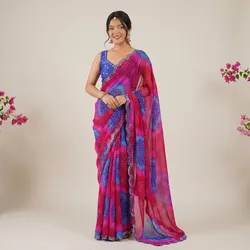 SHOP_BY_CATEGORY_Sarees__KHUSHILIFESTYLE