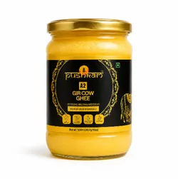 Shop_by_Wellness_Traditional_Wellness__PUSHKAM