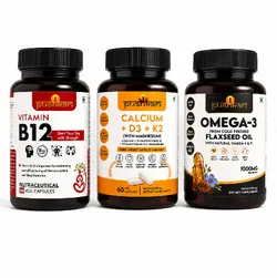 Shop_by_Wellness_Daily_Wellness__PUSHKAM