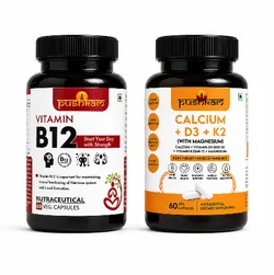 Shop_by_Wellness_Essential_Vitamins__PUSHKAM
