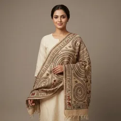 Drape_Your_Grace_PURE_SILK_DUPATTA__THE VALENTINE SILKS 