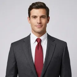 Drape_Your_Grace_PURE_SILK_TIES__THE VALENTINE SILKS 