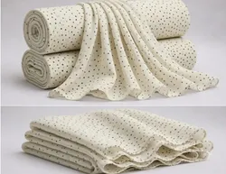 Explore_Our_Fabrics_Dotted_Prints__SHRI RAM FABRICS