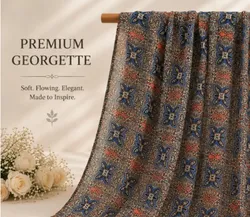 Explore_Our_Fabrics_Georgette__SHRI RAM FABRICS