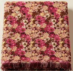 Explore_Our_Fabrics_Floral_Prints__SHRI RAM FABRICS