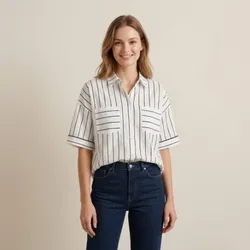 Style_Your_World_TOPS__KURACURA