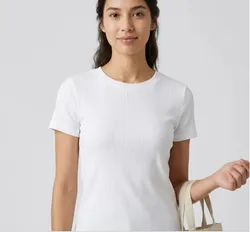 Style_Your_World_BASICS__KURACURA