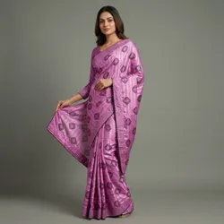 SHOP_BY_CATEGORY_NEW_ARRIVALS__PUSPA SAREES