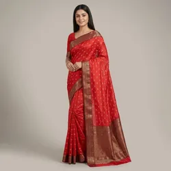 SHOP_BY_CATEGORY_SAREES__PUSPA SAREES