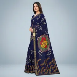 SHOP_BY_CATEGORY_ALL_PRODUCTS__PUSPA SAREES