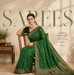 SHOP_BY_COLLECTIONS_SAREES__PUSPA SAREES