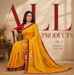 SHOP_BY_COLLECTIONS_ALL_PRODUCTS__PUSPA SAREES