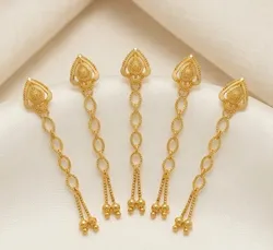 Earrings_You_Love_Dangles__TIJARAH