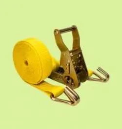 Shop_By_Category__J_Hook__TRION PRODUCTS