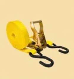 Shop_By_Category__S_Hook__TRION PRODUCTS