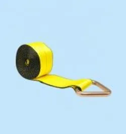 Shop_By_Category_D_Ring__TRION PRODUCTS