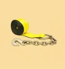 Shop_By_Category_Chain_Grab_Hook__TRION PRODUCTS