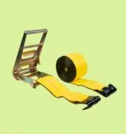 Shop_By_Category_Flat_Hook__TRION PRODUCTS