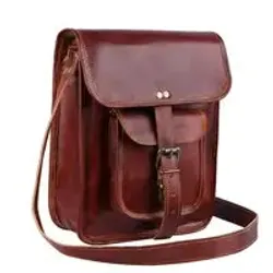 Craft_Your_Style_Bags__ROSE LEATHER 
