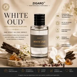 shop_by_category_Performance__ZIGARO