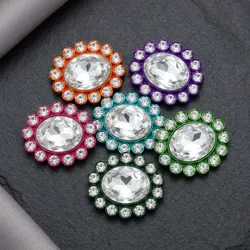 SHOP_BY_CATEGORY_EMBELLISHMENTS__STAR GLOBE BEADS