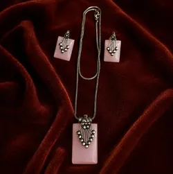Adorn_Every_Moment_Sets__HAANWORLDLUXE