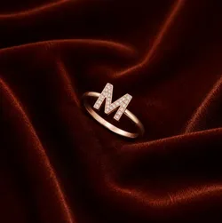 Adorn_Every_Moment_Accessories__HAANWORLDLUXE
