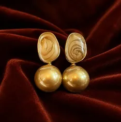Adorn_Every_Moment_Earrings__HAANWORLDLUXE
