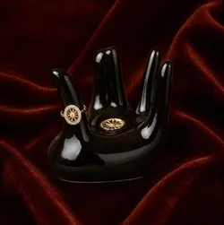 Adorn_Every_Moment_Jewelry__HAANWORLDLUXE