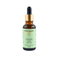 SHOP_BY_CATEGORY_Moisturizer__HERBALSHADES