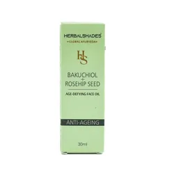 SHOP_BY_CATEGORY_Cream__HERBALSHADES
