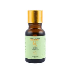 SHOP_BY_CATEGORY_Body_Oil__HERBALSHADES