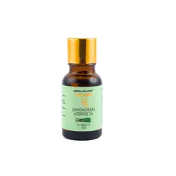 SHOP_BY_CATEGORY_Attar__HERBALSHADES