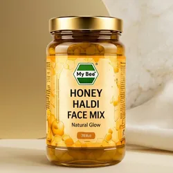 SHOP_BY_CATEGORY_ALL_PRODUCTS__MY BEE HONEY