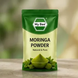 SHOP_BY_CATEGORY_POWDER__MY BEE HONEY
