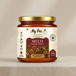SHOP_BY_CATEGORY_HONEY__MY BEE HONEY