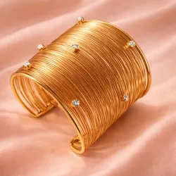 SHOP_BY_CATEGORY_Bracelet__THE NOORAS