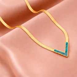 SHOP_BY_CATEGORY_Pendants__THE NOORAS