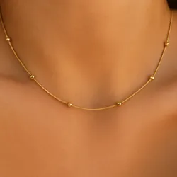 SHOP_BY_CATEGORY_Necklace__THE NOORAS
