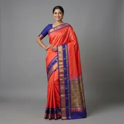 SHOP_BY_CATEGORY_NEW_ARRIVALS__QUEENRUBY