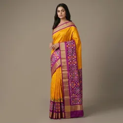 SHOP_BY_CATEGORY_SAREES__QUEENRUBY
