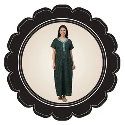 SHOP_BY_CATEGORY__ALL_PRODUCTS__SHRI GANPATI COLLECTION 