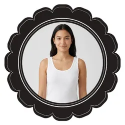 SHOP_BY_CATEGORY__TANK_TOP__SHRI GANPATI COLLECTION 