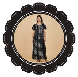 SHOP_BY_CATEGORY__NIGHTDRESS__SHRI GANPATI COLLECTION 