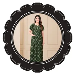 SHOP_BY_CATEGORY__NEW_ARRIVALS__SHRI GANPATI COLLECTION 