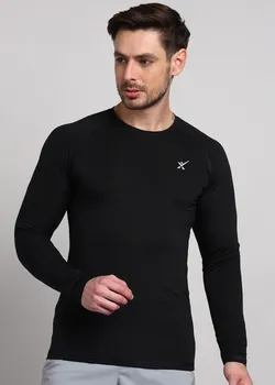 SHOP_BY_CATEGORY_COMPRESSIONS__VERO LIE