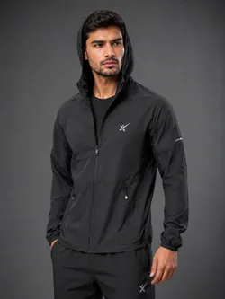 SHOP_BY_CATEGORY_JACKET__VERO LIE