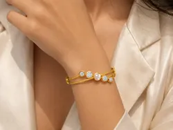 Charm_Your_World_Bracelet__Vakshi Jewels